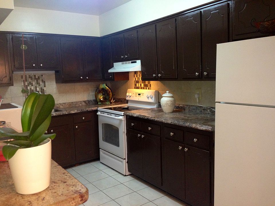 1st image of 3855 Havenwood Pl #69B