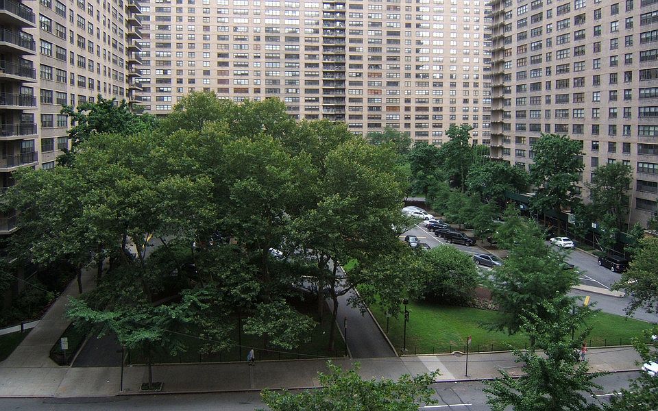 1st image of 185 W End Ave APT 7J