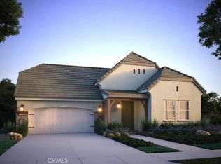 32198 Sonder Way, Temecula, CA 92591