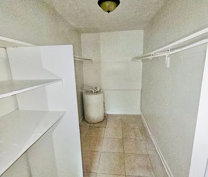 14002 Carmen Ct #A — Photo 12