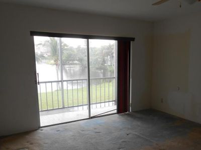 19001 NE 14th Ave APT 207, Miami, FL, 33179