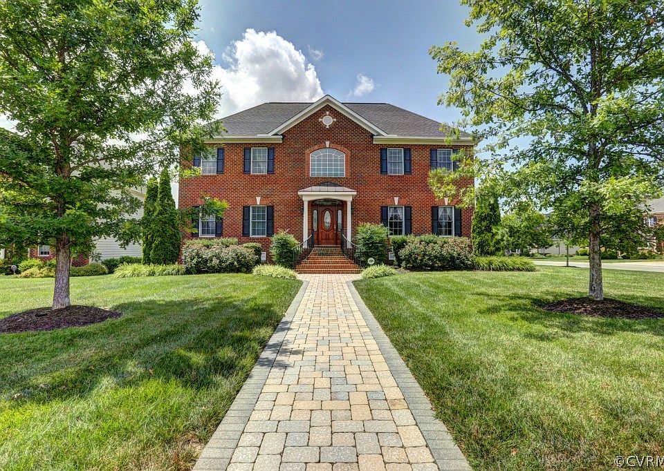 1st image of 5712 Averys Court Gln