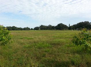 Dixie Way, Mims, FL 32754