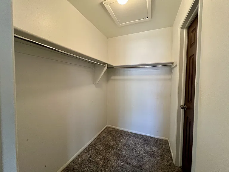 2567 Rainbow Dr #80 — Photo 13