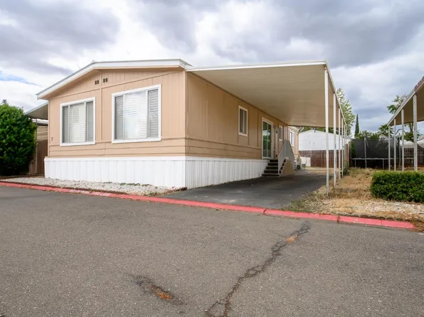 5100 N Highway 99, Stockton, CA 95212
