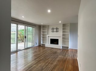 20704 13th Ave S, Seatac, WA 98198