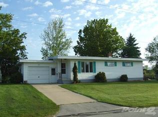 531 9th St, Manistee, MI 49660