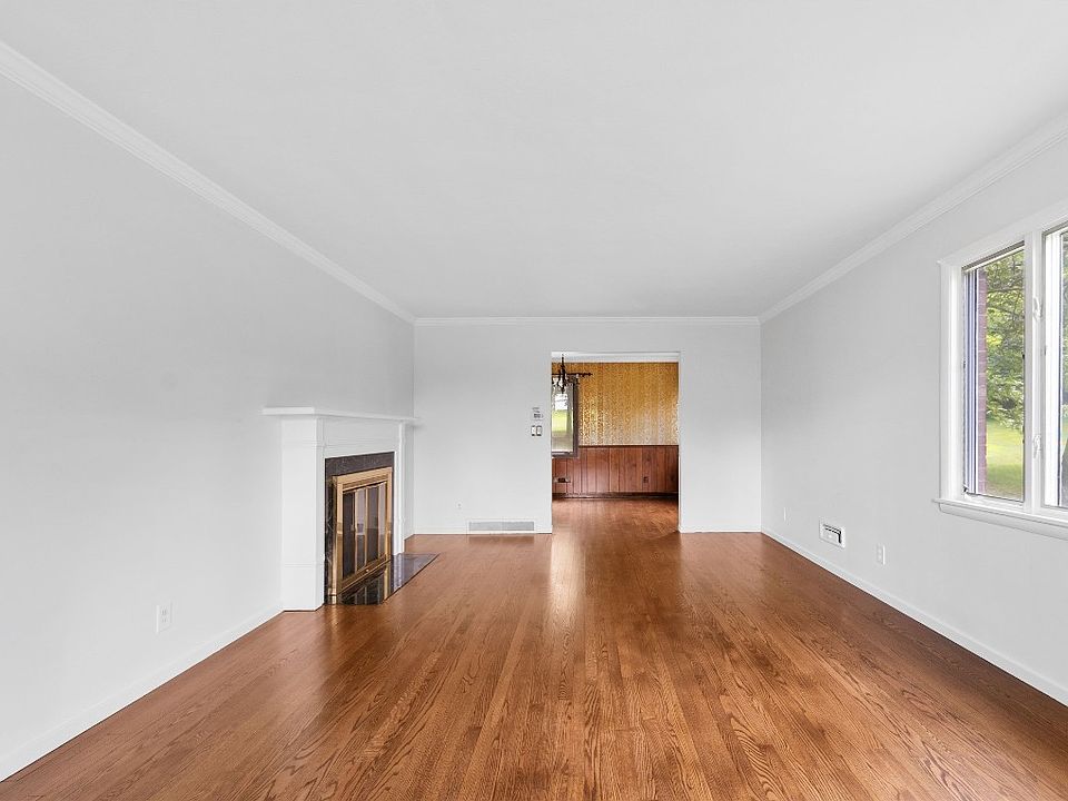 37 Clifton Blvd, Binghamton, NY 13903 Zillow