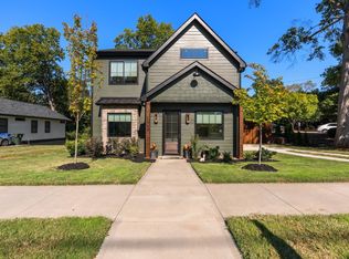 102 Frank St, Greenville, SC 29601