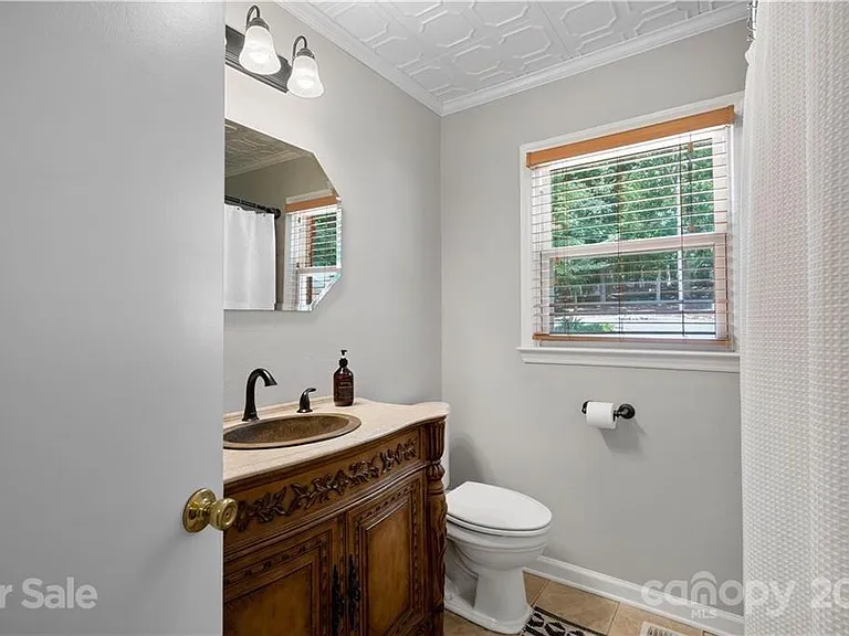 6214A Bud Huey Rd — Photo 13