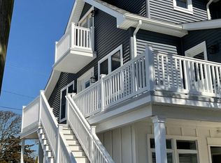 930 Shore Rd, Somers Point, NJ 08244