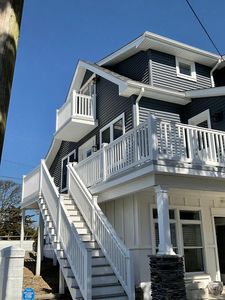 930 Shore Rd, Somers Point, NJ, 08244