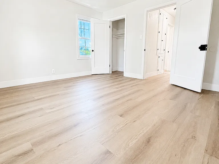 663 Pierce St — Photo 29