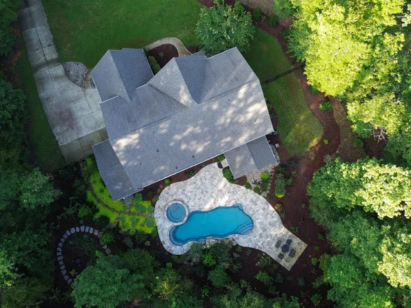 3939 River Stone Rd, Durham, NC 27705