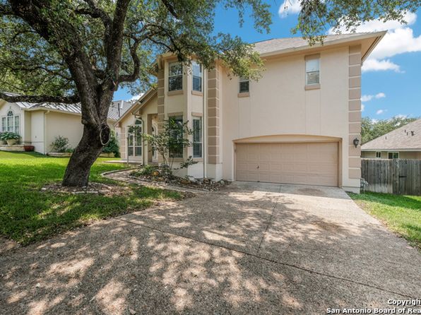 1410 Canyon Brk