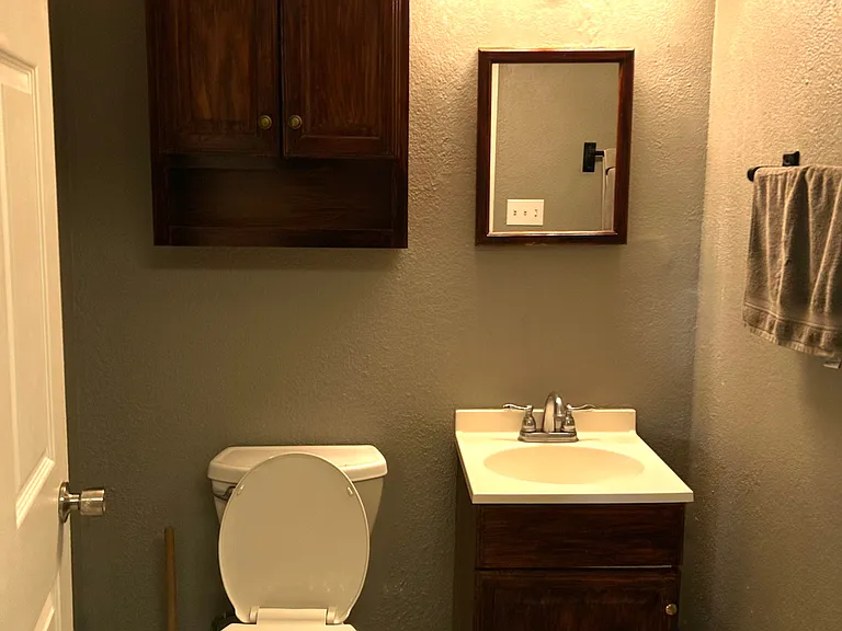 129 Brandy Hl — Photo 7