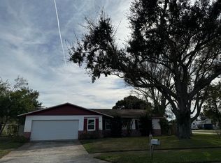 155 Perth Ave, Merritt Island, FL 32953