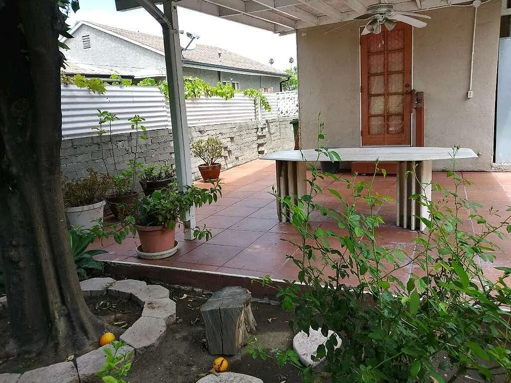 3922 Boyce Ave — Photo 3