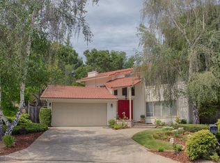 10385 Rivercrest Ct, Cupertino, CA 95014