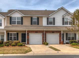 441 Delta Dr #6245, Fort Mill, SC 29715