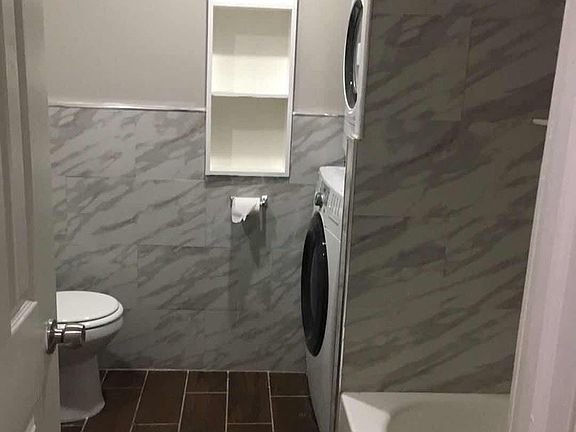 4th image of 1546 S 18th St #1F