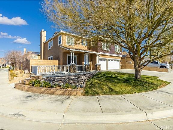 2nd image of 5813 W Avenue K3