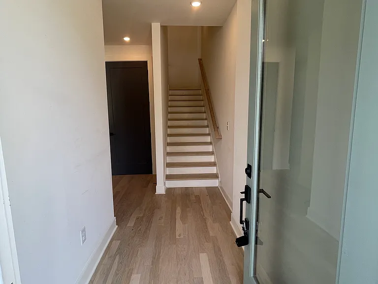2347 Hosea L Williams Dr SE #8 — Photo 5