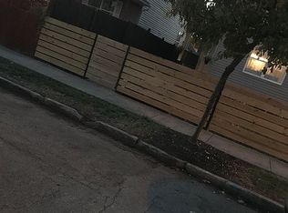 127 Sherman Ave, Columbus, OH 43205