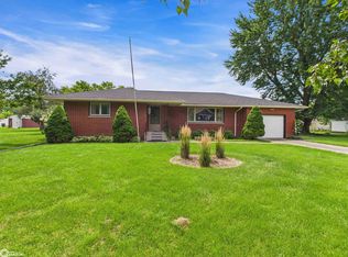 1716 Avenue A, Fort Madison, IA 52627