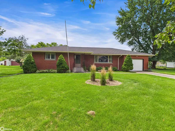 1716 Avenue A, Fort Madison, IA 52627