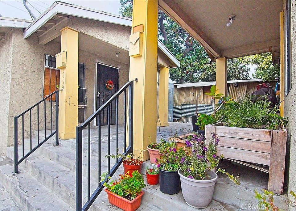 1st image of 6905 Compton Ave