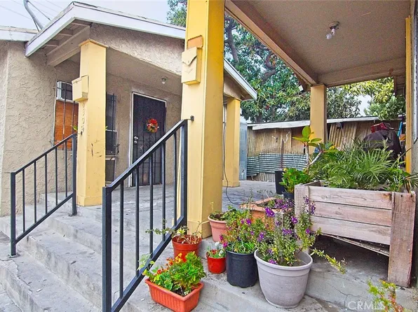 6905 Compton Ave, Los Angeles, CA 90001