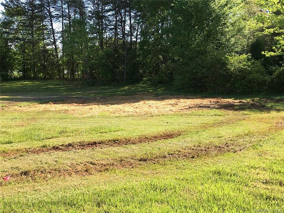 196 Sharon School Rd, Statesville, NC 28677 Zillow