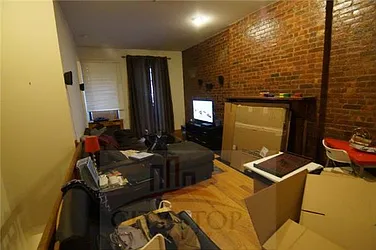 Rented by City Stop Realty