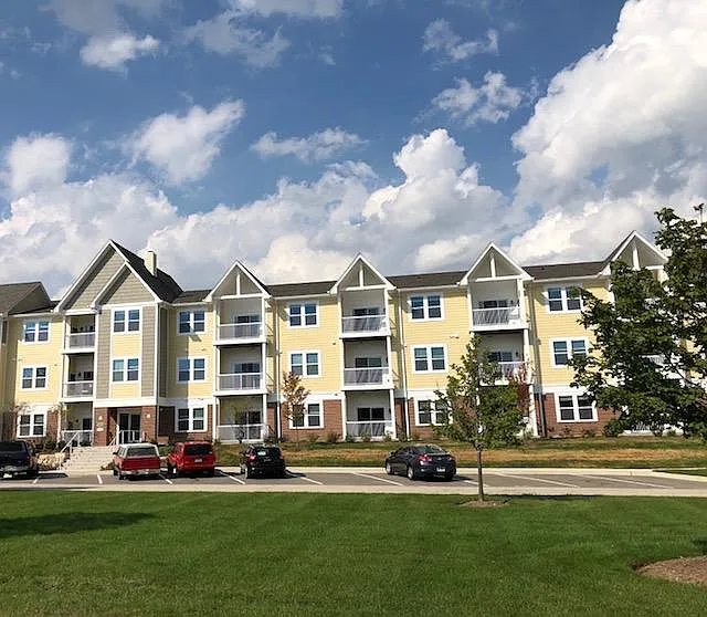The Reserve at Grengs Park — Photo 2