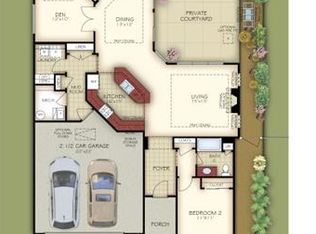 1232 Avalon Pl #43, Stallings, NC 28104
