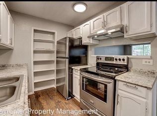 2019 NW 26th St, Oklahoma City, OK 73106