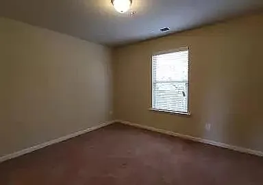 3524 Castleberry Village Cir — Photo 7
