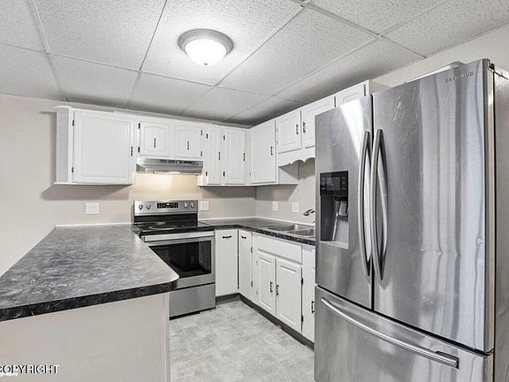 2nd image of 3406 Wyoming Dr #1