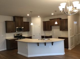 6061 Beale Loop #1, Raleigh, NC 27616