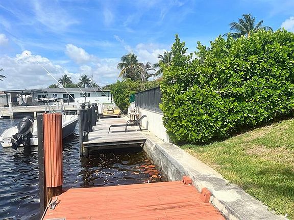 1860 SE 5th Ct, Pompano Beach, FL 33060 | Zillow