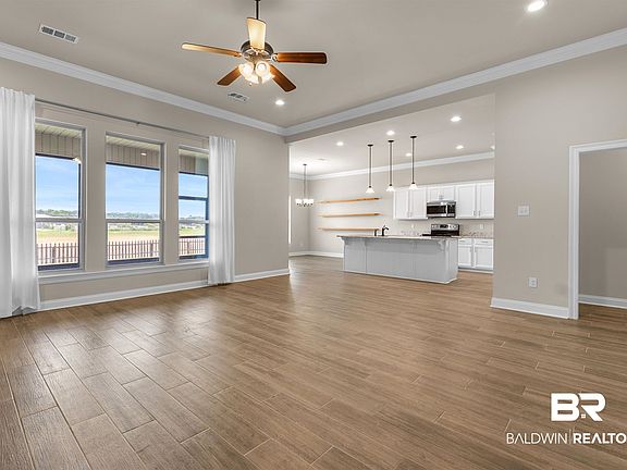 2nd image of 991 Dalton Cir