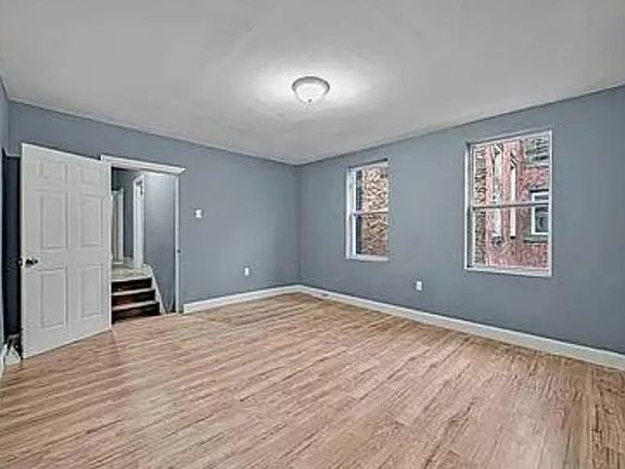 Additional Living Room