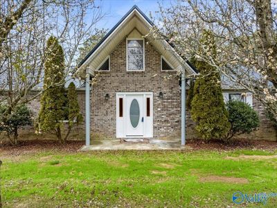 165 Mary Elizabeth Ln, Boaz, AL, 35956