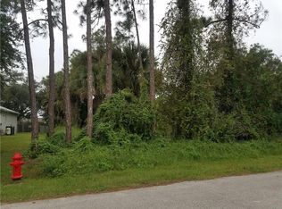 638 Mulberry St, Sebastian, FL 32958