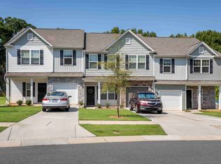 The Grove Residences, Charlotte, NC 28215
