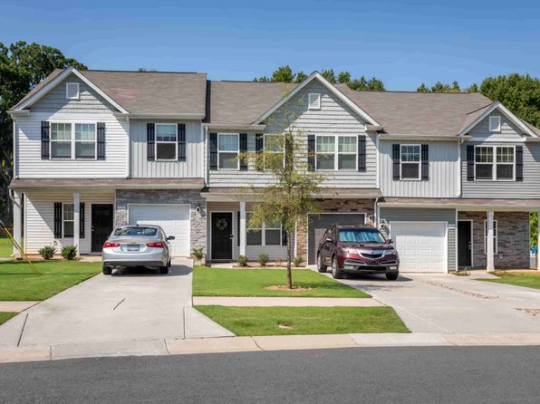 5234 Newton Creek Dr #3213W