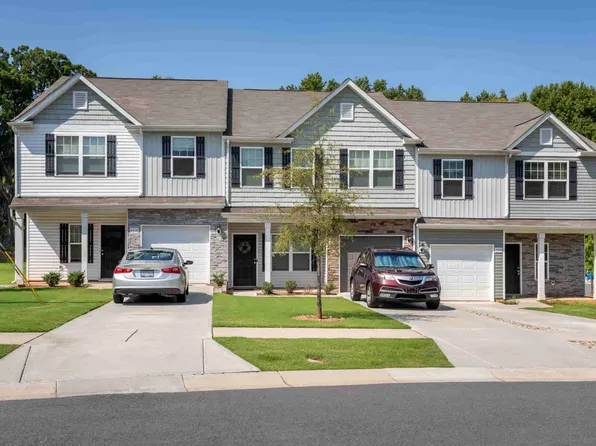 The Grove Residences