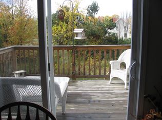 1765 Saint Joseph St, Traverse City, MI 49696