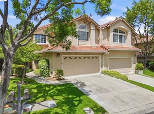 4161 Garibaldi Pl, Pleasanton, CA 94566